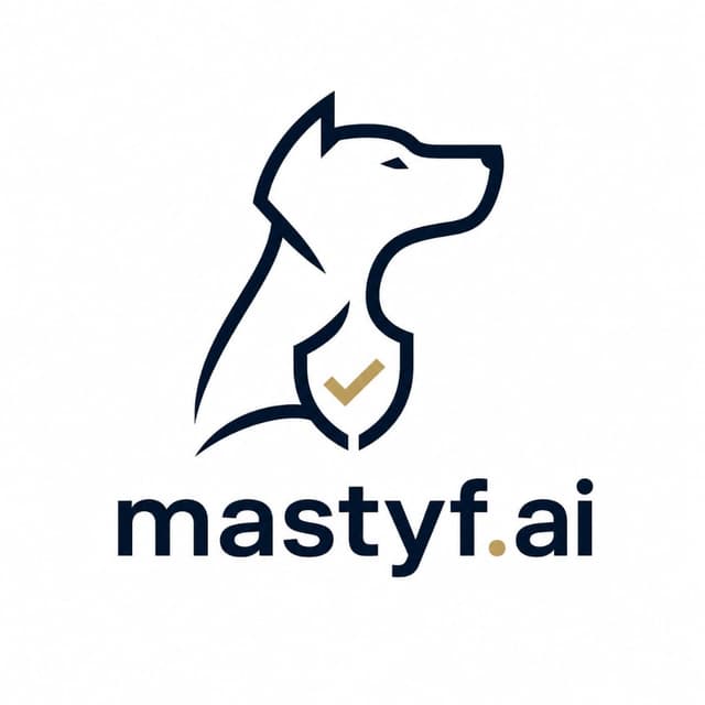 mastyf.ai